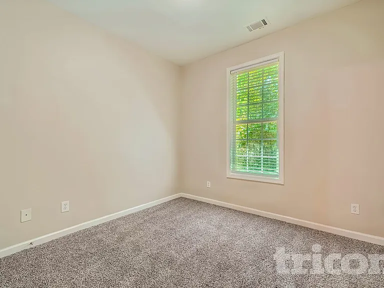 6863 Timberhead Way — Photo 8