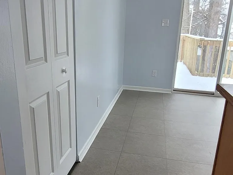 2601 Schippell St — Photo 19