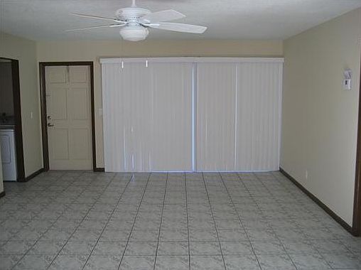 2nd image of 1600 S N Street #108