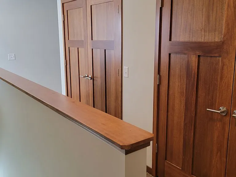 420 Sierra Pl — Photo 15