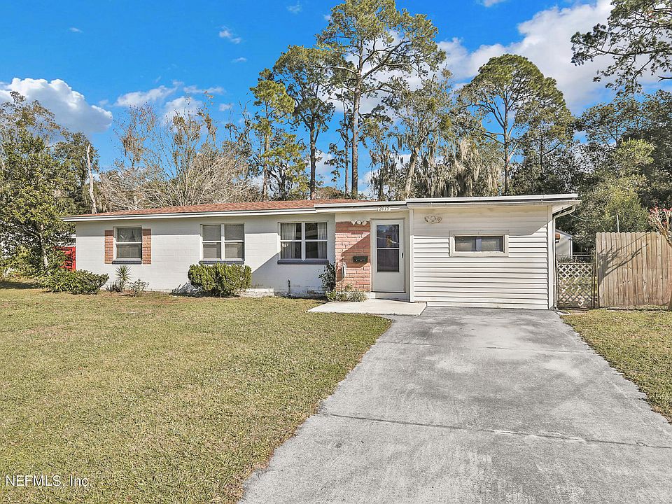 1st image of 2615 Emily Dr