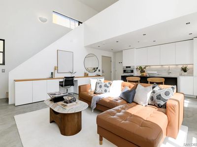 1944 State St UNIT 17, San Diego, CA, 92101