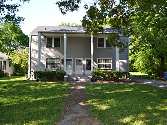 2nd image of 207 Memorial Dr APT 1
