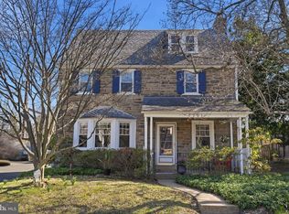 7791 Spring Ave, Elkins Park, PA