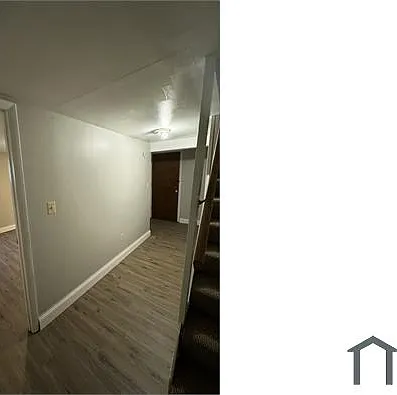 1051 Desoto Rd #1 — Photo 14