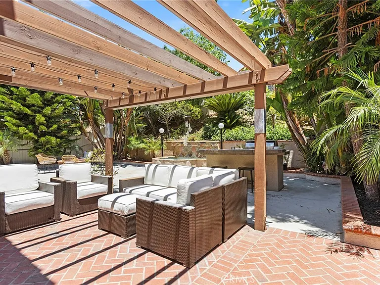 6 Caymas Ct — Photo 12