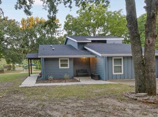 128 Armada Loop, Mabank, TX 75156