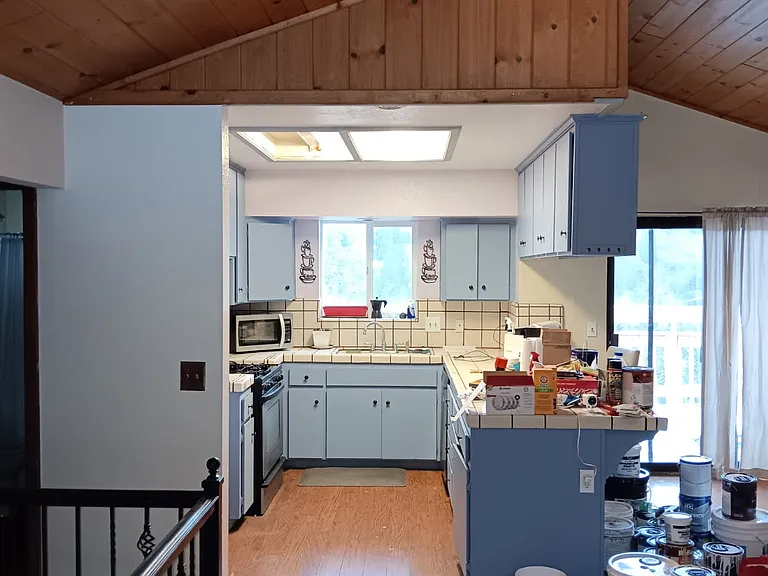 Nesthorn Dr — Photo 10