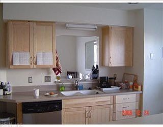 2nd image of 2049 Townfield Ln