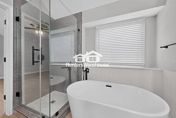 4207 English Ivy Dr — Photo 24