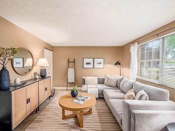 5th image of 6598 Birch Park Way