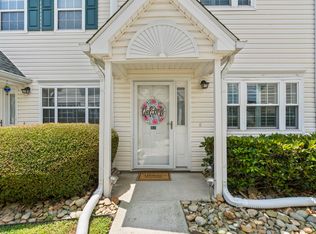 611 2nd Ave. S #16 E, North Myrtle Beach, SC 29582