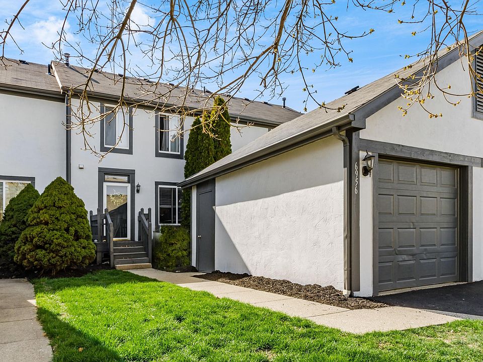 6956 Avery Rd, Dublin, OH 43017 Zillow