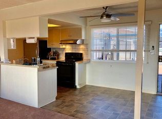 2015 Quebec Ave APT C, San Leandro, CA 94579