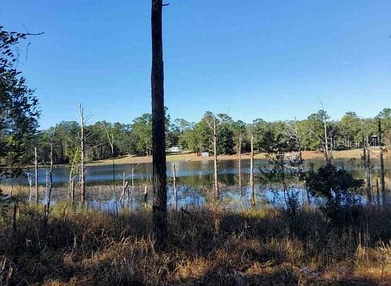 2nd image of Lot 138 SE 168TH TERRACE LOT 138