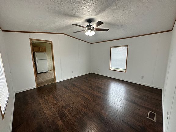 2nd image of 1808 Cotswold Ct