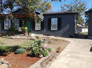 4935 Chi Ct SE, Albany, OR 97322
