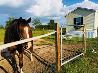 4495 Jordan Rd, Greer, SC 29651