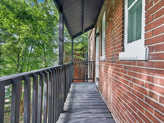 5th image of 3225 Minnesota Ave #1F