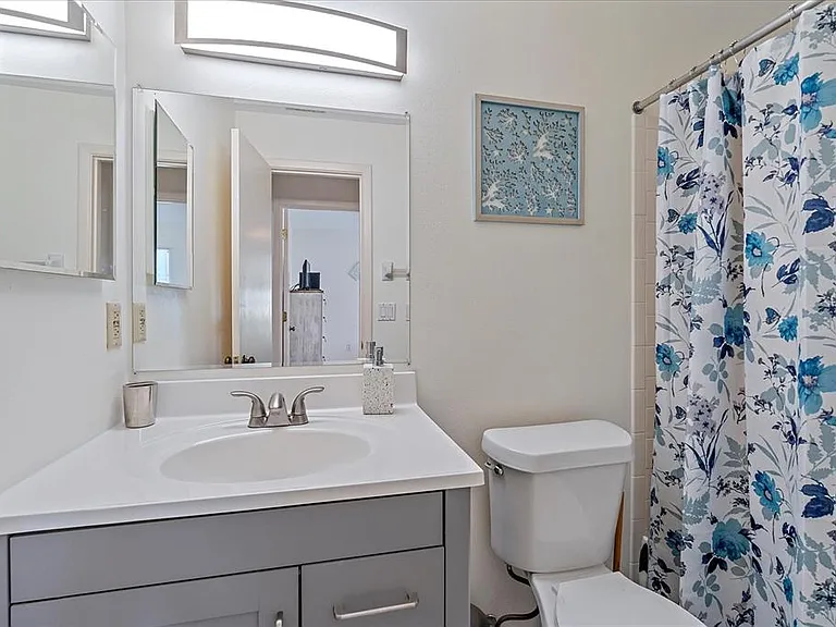 320 Mission Trl N #B — Photo 20