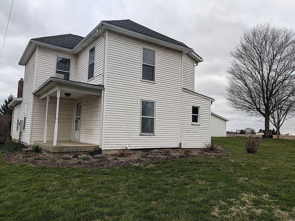 1st image of 8730 Cincinnati Zanesville Rd SW