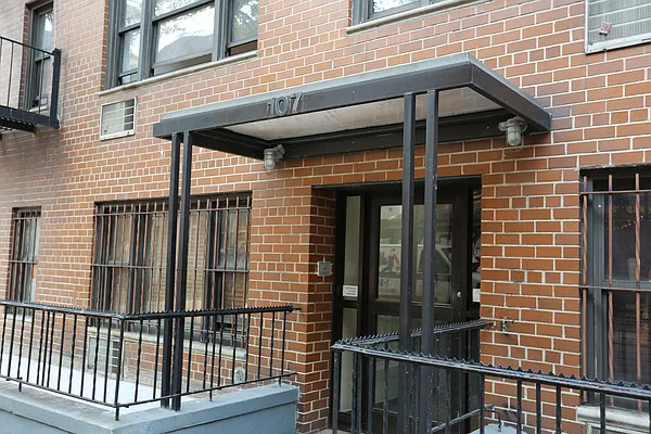 Rented by Gatsby Enterprises, LLC | media 8