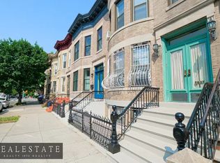 1637 8th Ave #1, Brooklyn, NY 11215