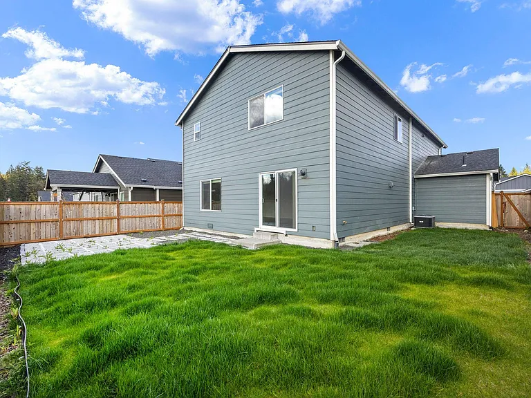 9214 Candytuft Dr SE — Photo 42