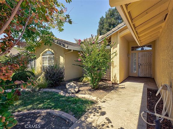 5th image of 1217 Cathedral Creek Ct
