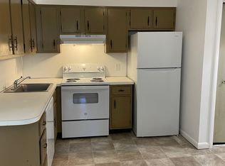661 S 82nd St #4, Harrisburg, PA 17111
