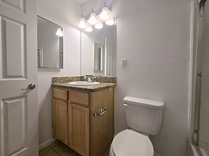 5011 Bremner Way #3 — Photo 17