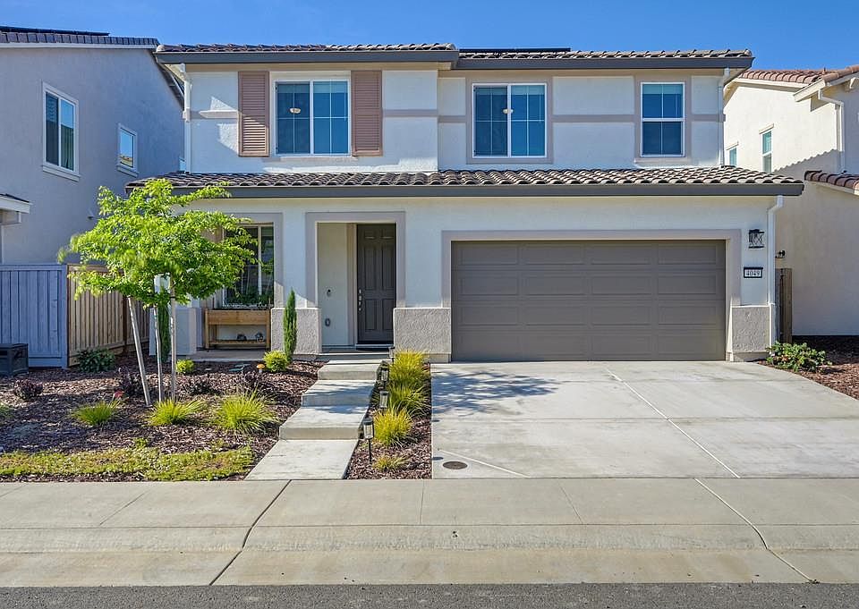 1st image of 4049 Molten Creek Way