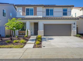 4049 Molten Creek Way, Roseville, CA 95747