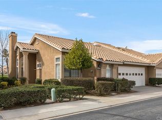 1433 Snead St, Banning, CA 92220