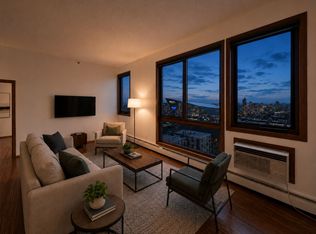 433 S 7th St APT 2308, Minneapolis, MN 55415