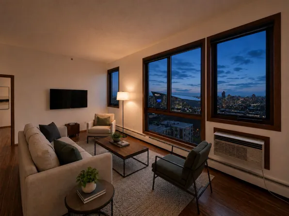 433 S 7th St, Minneapolis, MN