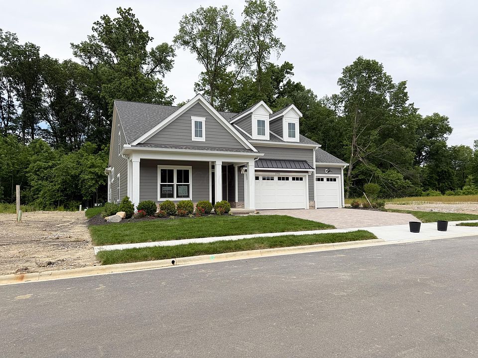 1st image of 1356 Woodland Run Way