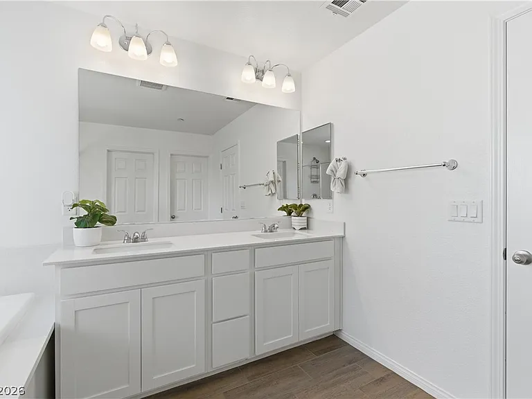 6571 Dove Point Pl — Photo 21