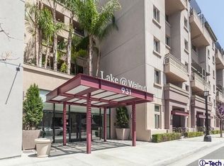 931 E Walnut St UNIT 108, Pasadena, CA 91106