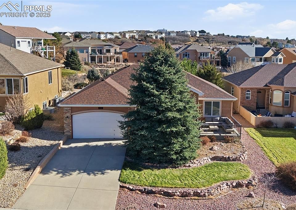 1st image of 4744 Cedarmere Dr