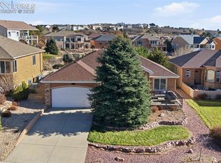 4744 Cedarmere Dr, Colorado Springs, CO 80918