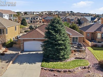 4744 Cedarmere Dr, Colorado Springs, CO, 80918