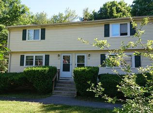 125 Central St, Acton, MA 01720