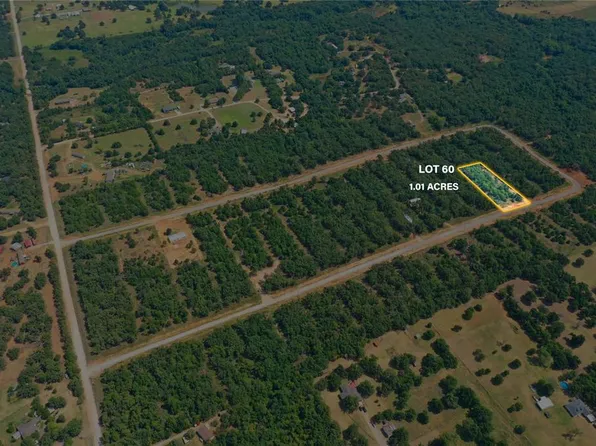 (undisclosed Address), Guthrie, OK 73044