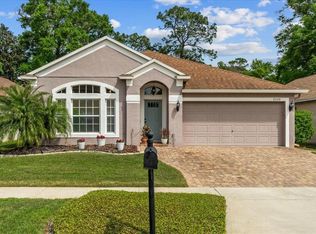 2131 Golden Ivy Way, Apopka, FL 32703
