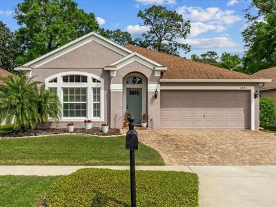 2131 Golden Ivy Way, Apopka, FL, 32703