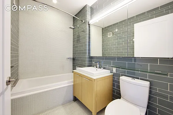 Rented by Compass | media 19