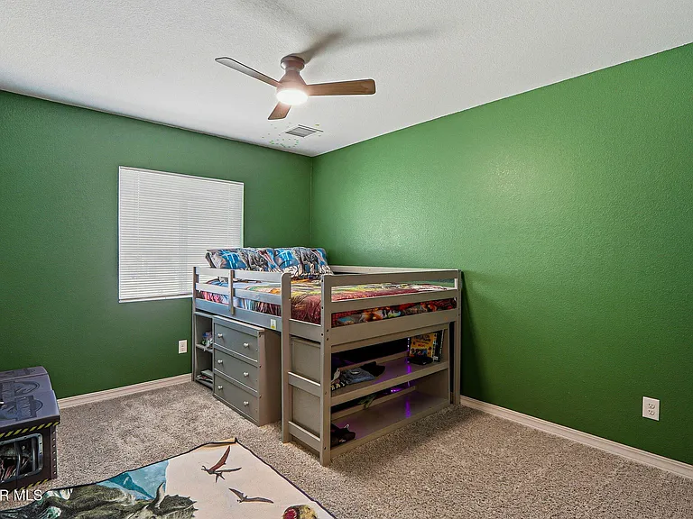 3601 Hill Sand Pl — Photo 29