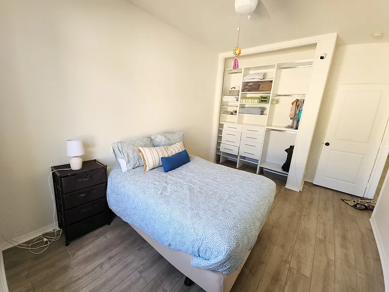 1823 Casa Morro St #21 — Photo 27