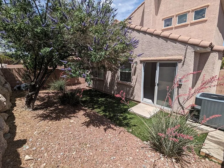 7629 Concord Heights St — Photo 32
